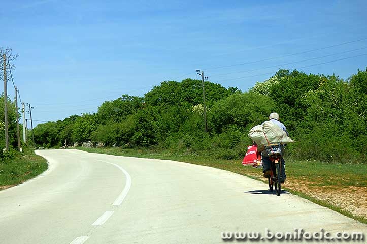 lumixkonzumkijevomal