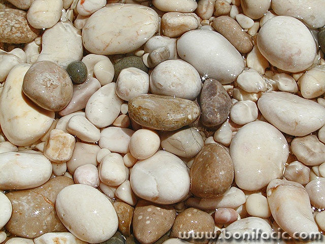 stilllife___Spark___Stara Baska, Croatia.