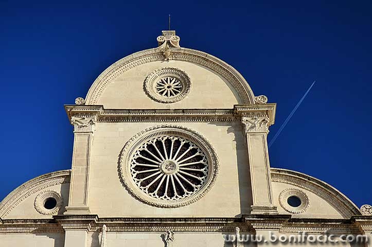 lumixsibenik12mal