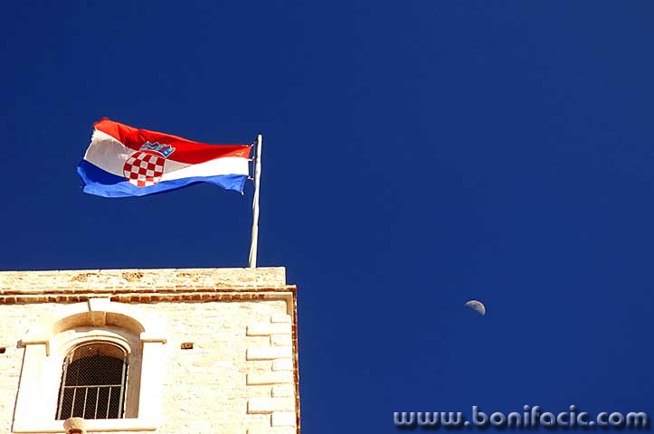 lumixsibenik15mal