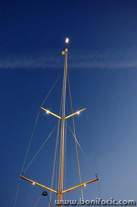 lumixsibenik38mal
