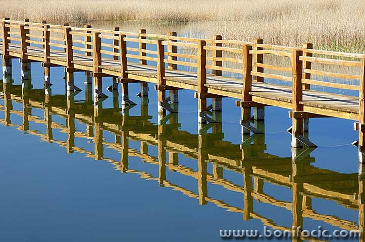 lumixvransko17mal