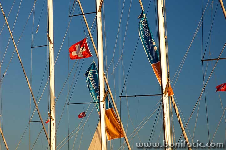 lumixsibenik34mal