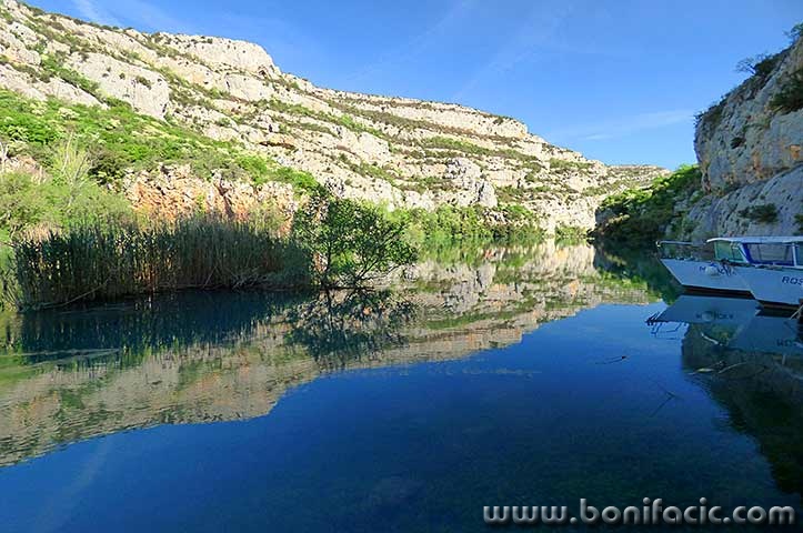 lumixkrka12mal