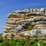 lumixstijenakrusevo1mal