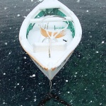 stilllife___Strow___Punat, Croatia.