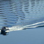 lumixglisersibenik2mal