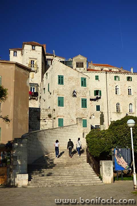 lumixsibenik10mal
