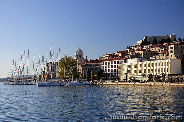 lumixsibenik24mal