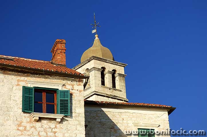 lumixsibenik26mal