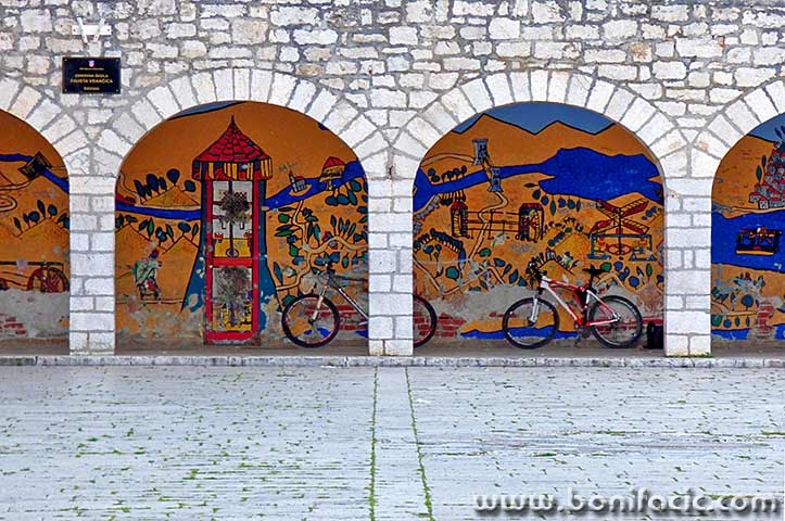 lumixsibenik30mal