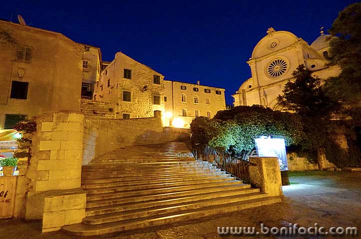 lumixsibenik45mal