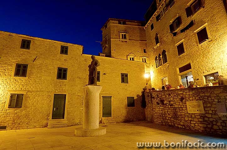 lumixsibenik50mal