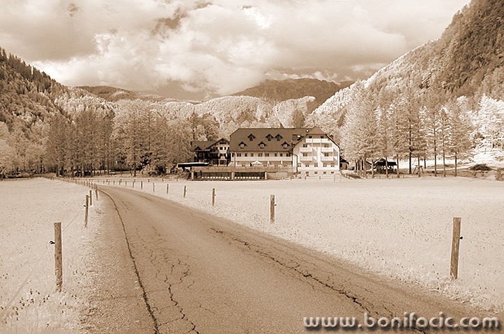 logarska2sepiamal
