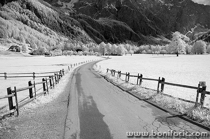 logarska13mal