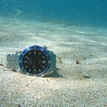 stilllife___Time For Swim___Malinska, Croatia.
