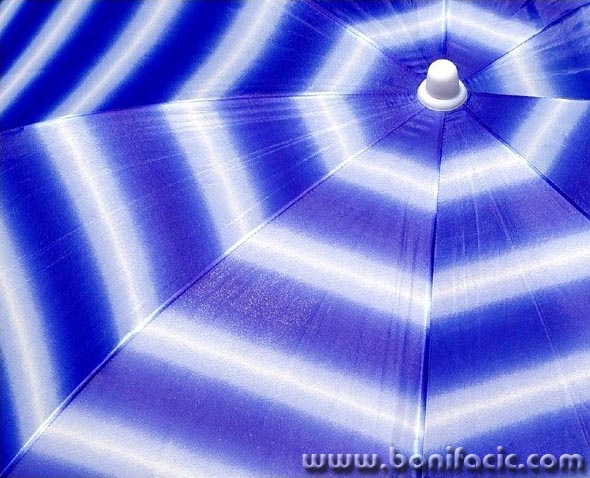 stilllife___Sunshade___