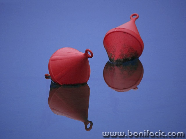 stilllife___Tea For Two___Punat, Croatia.