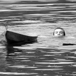 abljaciveslanje7bwmal