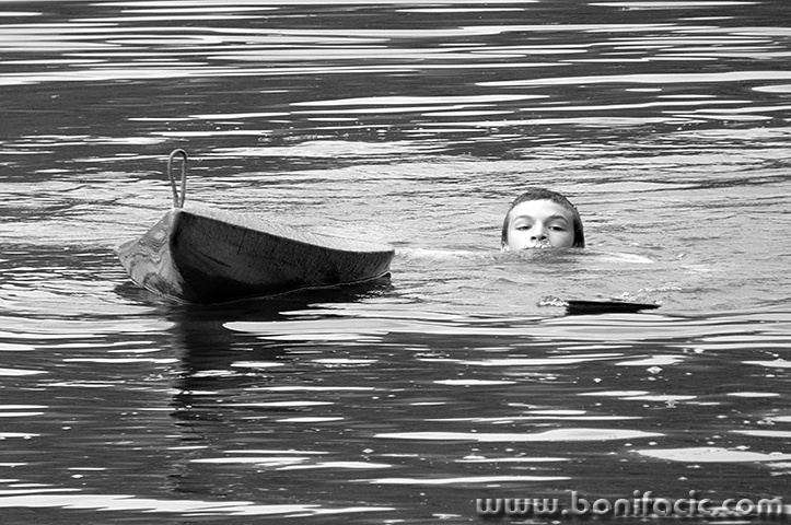 abljaciveslanje7bwmal