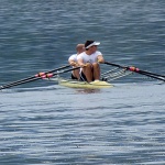 sabljaciveslanje1mal