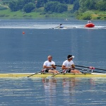 sabljaciveslanje3mal