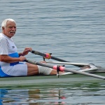 sabljaciveslanje11mal