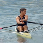 sabljaciveslanje14mal