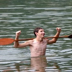 sabljaciveslanje2mal