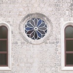 stilllife___Triad___Punat (Kosljun), Croatia.