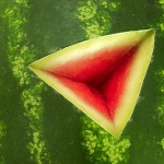 stilllife___Triangle___