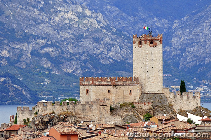 malcesine1mal