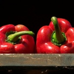 stilllife___Twisted Sisters___Kriznica, Croatia.