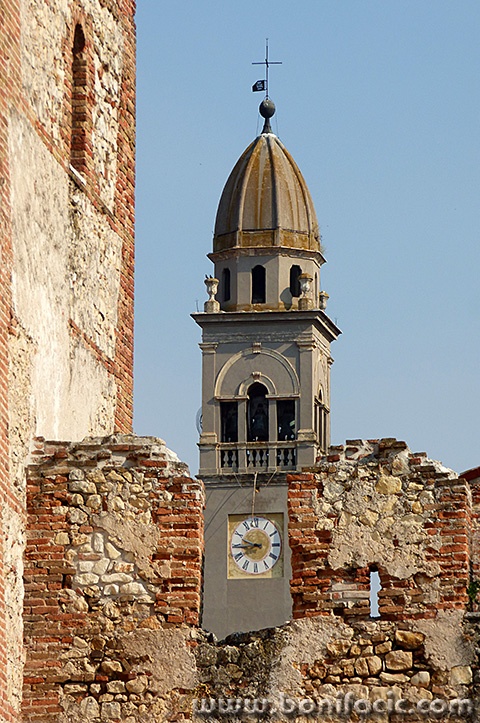 soave4mal