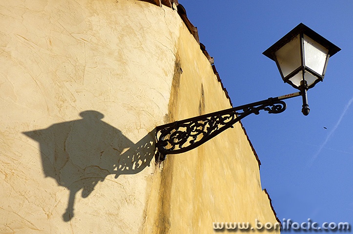 soave7mal