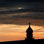 stilllife___Under Pressure___Krk, Croatia.