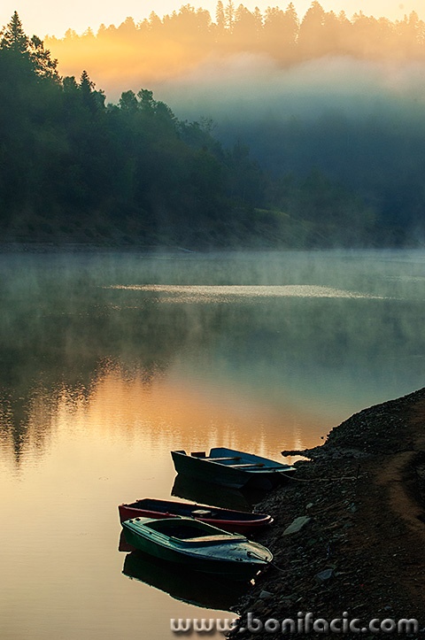 mrzlavodicabarke17mal