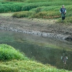 ribarmrzlavodica2mal