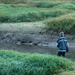 ribarmrzlavodica3mal