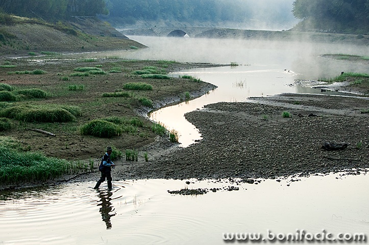 ribarmrzlavodica9mal