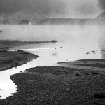 mrzlavodicamostmagla1mal