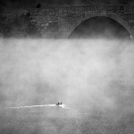 patkemrzlavodica1bwmal