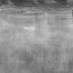 ribarmaglamrzlavodica2bwmal