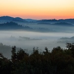 gorskikotarmaglica10mal