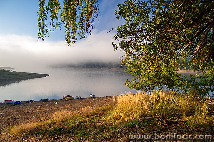 gorskirajbarke4mal
