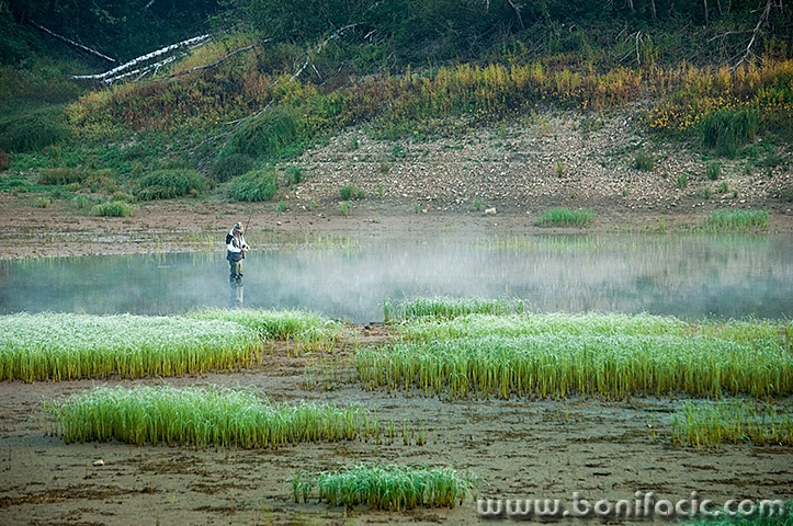 ribarmrzlavodica10mal