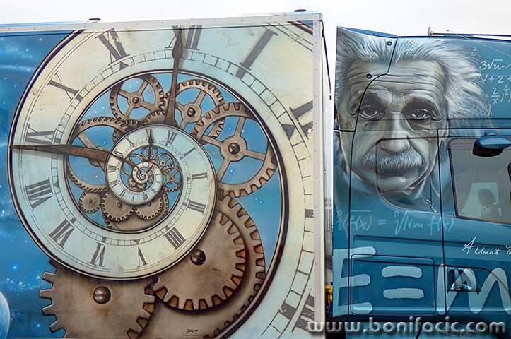 einsteinkamion1mal
