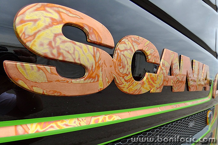 scania1mal