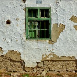 zmajevac5mal