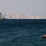 stilllife___Windy___Senj, Croatia.